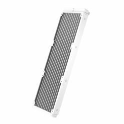 DarkFlash DH360D White