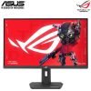 ASUS ROG Strix XG27UCS