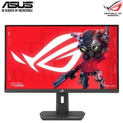 ASUS ROG Strix XG27UCS