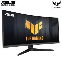 ASUS TUF Gaming VG34VQ3B