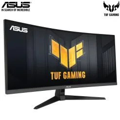 ASUS TUF Gaming VG34VQ3B