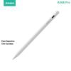 Amaze A268 Pro Active Stylus Pen for iPads with Tilt Function and Palm Rejection 4 Amaze A268 Pro