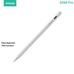 Amaze A268 Pro