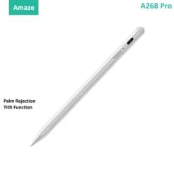 Amaze A268 Pro