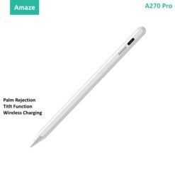 Amaze A270 Pro