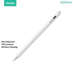 Amaze A270 Pro