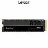 Lexar NM620 1TB PCIe Gen 3X4 NVMe M.2 2280 Internal Solid State Drive SSD with Up to 3300MB/s, for Gamers and PC Enthusiasts 13 Lexar NM620 1TB