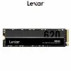 Lexar NM620 1TB
