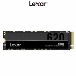 Lexar NM620 1TB