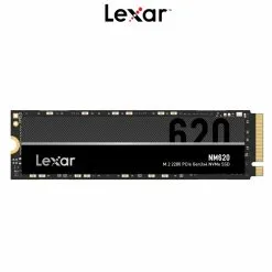 Lexar NM620 1TB