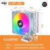 Aigo ICE200 Pro