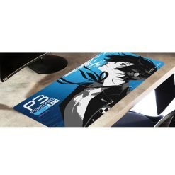 HYTE Persona 3 Desk Pad