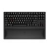 HP Omen Spacer TKL