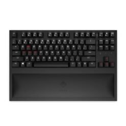 HP Omen Spacer TKL