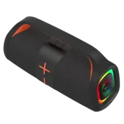 Kisonli K12