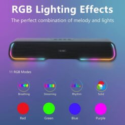 Kisonli LED-913