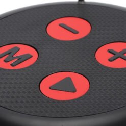 Kisonli G15 Portable Mini Bluetooth Speaker for Mobile Music Bluetooth Dice Mini Speaker 10 Kisonli G15 Portable Mini Bluetooth Speaker for Mobile Music Bluetooth Dice Mini Speaker - Image 5