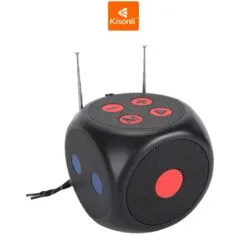 Kisonli G15