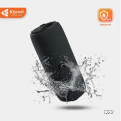 Kisonli Q22 Plus