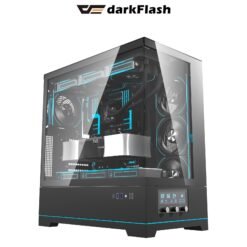 DarkFlash DY451 Pro