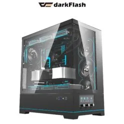 DarkFlash DY451 Pro