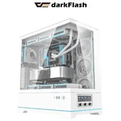 DarkFlash DY451 Pro