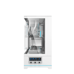 DarkFlash DY451 Pro