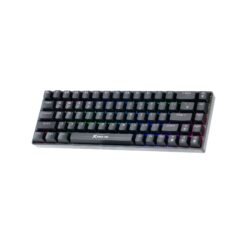 Xtrike Me GK-994W