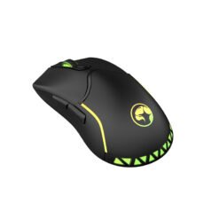 Xtrike Me GM-217 USB Wired RGB Gaming Mouse Light weight with 4 Dpi Levels 7 Xtrike Me GM-217 USB Wired RGB Gaming Mouse Light weight with 4 Dpi Levels - Image 3