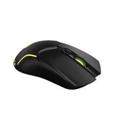 Xtrike Me GM-217 USB Wired RGB Gaming Mouse Light weight with 4 Dpi Levels 8 Xtrike Me GM-217 USB Wired RGB Gaming Mouse Light weight with 4 Dpi Levels - Image 4