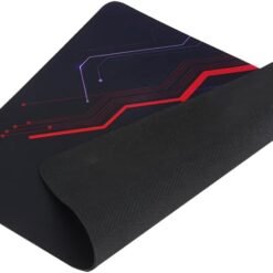 Xtrike Me MP-005 Gaming Mouse Pad Medium Size 320mm x 270mm x 3mm 5 Xtrike Me MP-005