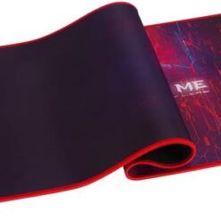 Xtrike Me MP-206 Large Gaming Mousepad 320mm x 270mm x 3mm 7 Xtrike Me MP-206