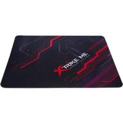 Alternative view of Xtrike Me MP-005 Gaming Mouse Pad Medium Size 320mm x 270mm x 3mm