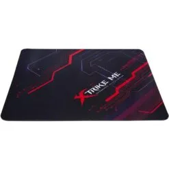 Alternative view of Xtrike Me MP-005 Gaming Mouse Pad Medium Size 320mm x 270mm x 3mm