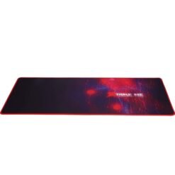 Xtrike Me MP-206 Large Gaming Mousepad 320mm x 270mm x 3mm 6 Xtrike Me MP-206 Large Gaming Mousepad 320mm x 270mm x 3mm - Image 3