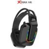 Xtrike Me GH-712