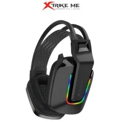 Xtrike Me GH-712