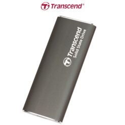 Transcend ESD265C