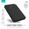 Amaze A209 SHOCK PROOF