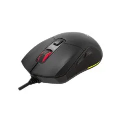 Xtrike Me GM-316 RGB Wired Gaming Mouse 7D USB 7200 DPI Light Weight 67G 7 Xtrike Me GM-316