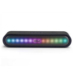 Kisonli LED-915