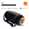 Kisonli K8