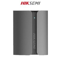Alternative view of HikSemi T300S Shield 500GB External Portable SSD Read/Write: up to 560/500 MB/s
