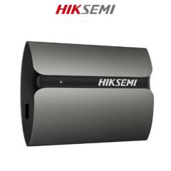 HikSemi T300S Shield