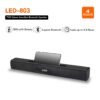 Kisonli LED-803