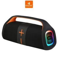 Kisonli K12