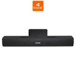 Kisonli LED-803