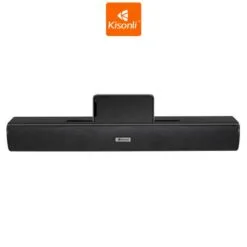 Kisonli LED-803