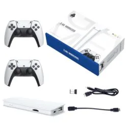 M15 Video Game Stick