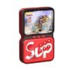 M3 Big Console SUP Video Game Box with 900 Games Power Color LCD 3.0 inch 12 M3 Big Console SUP